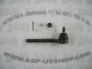 Spurstangenkopf Innen - Tie Rod Inner  Town Car  81-02